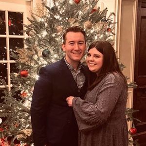 Meet your Posher, Charles